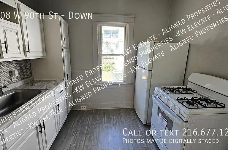 3308 W 90th St #DOWN — Photo 10