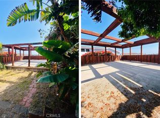 1532 Silver St, Hermosa Beach, CA 90254