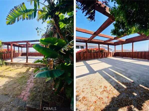 1532 Silver St, Hermosa Beach, CA 90254