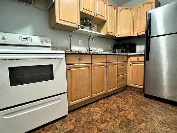 4th image of 1311 Delaware Ave SW Unit S147