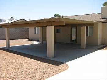 2nd image of 6322 W Vogel Ave