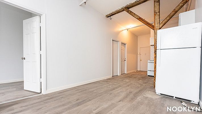 1st image of 307 Scholes St APT 202