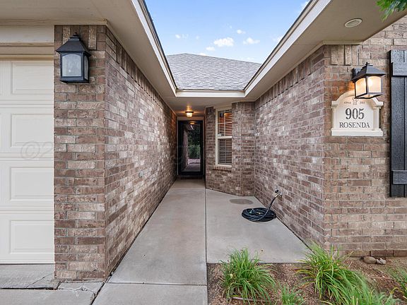 2nd image of 905 Rosenda Ln
