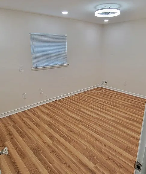 8108 Summerdale Ave #1 — Photo 2