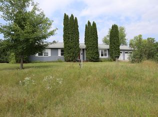 23920 Pickett Ave N, Scandia, MN 55073