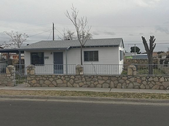 2nd image of 7824 Santa Maria Ct