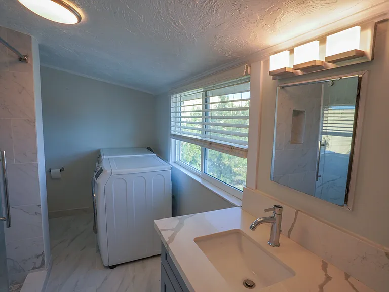 202 W Arrow Hwy #2 — Photo 5