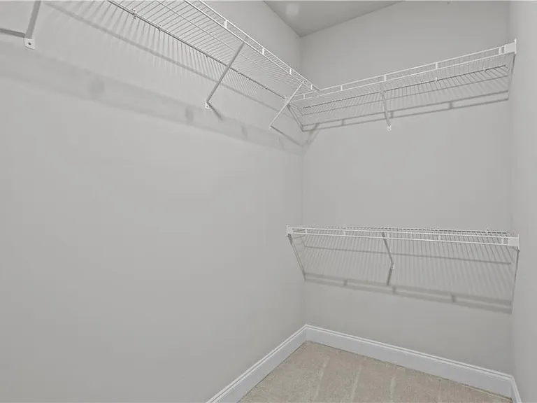 3159 Rutter Dr #33 — Photo 34