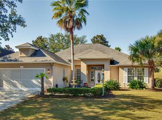 26 Pinckney Dr, Bluffton, SC 29909