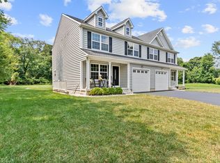 1633 N West Blvd, Newfield, NJ 08344