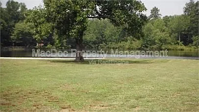 26327 Hill Rd — Photo 41