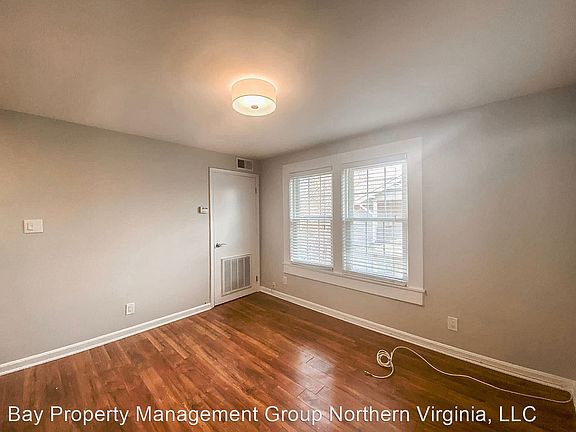 4th image of 307 Duncan Ave APT H