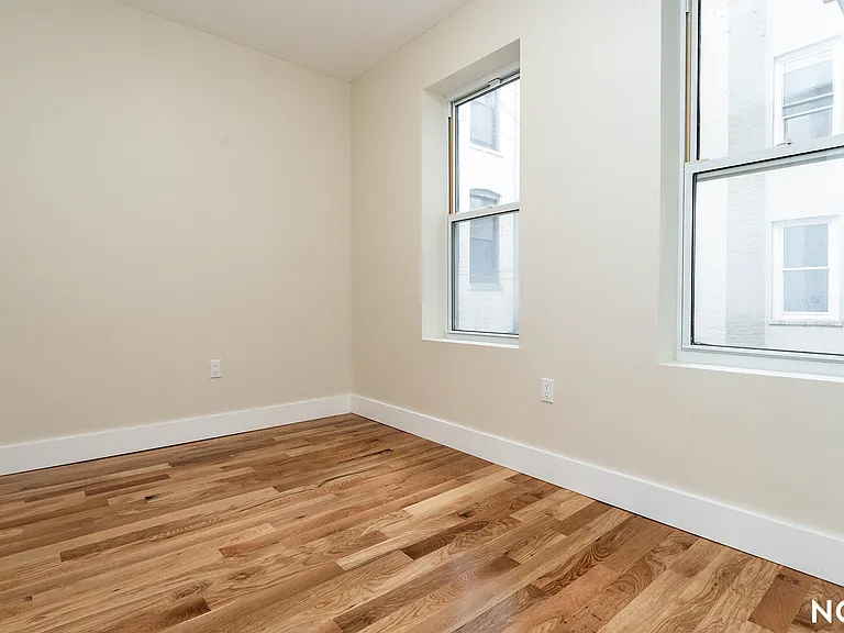 461 78th St #1B — Photo 18