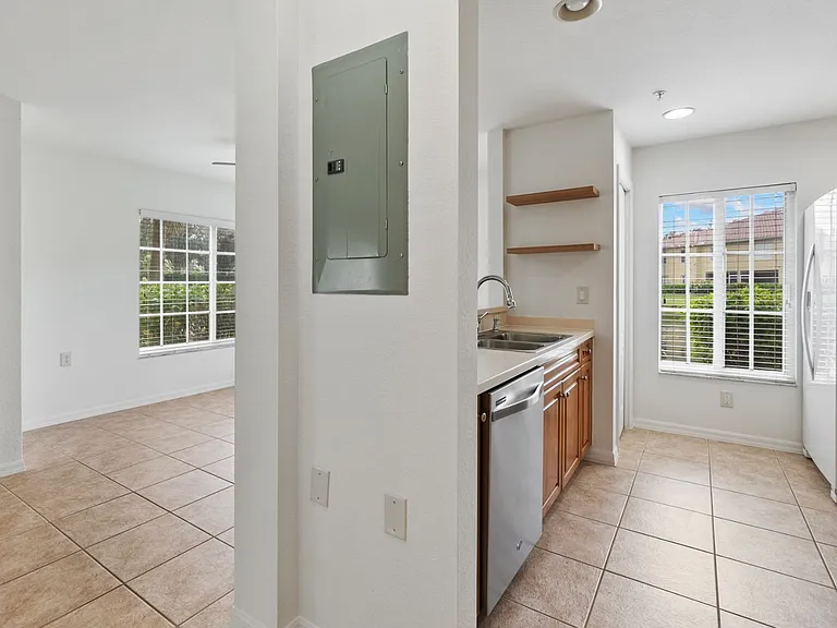 12000 Rain Brook Ave #1401 — Photo 9