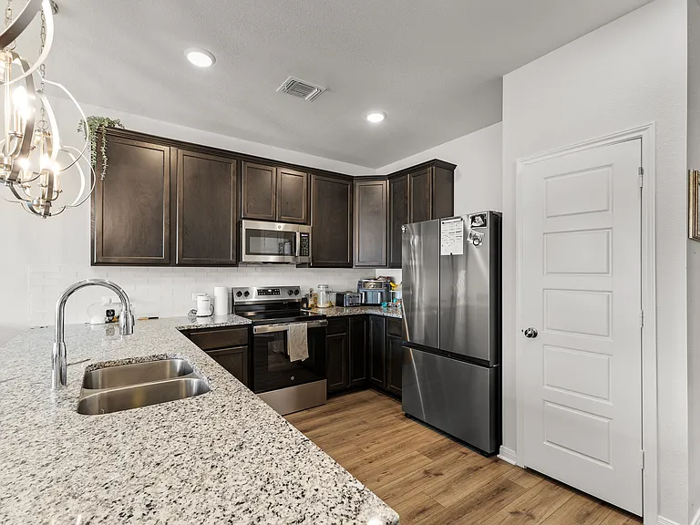 242 Boatright Blvd — Photo 14