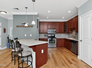 73 Saratoga Road APT 7, Schenectady, NY 12302