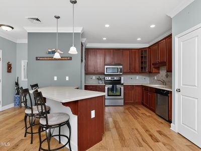 73 Saratoga Road APT 7, Glenville, NY, 12302