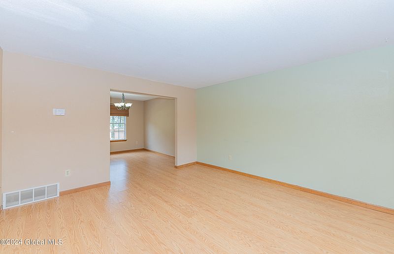 3rd image of 3 Commons Boulevard