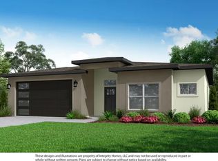 The Merlot Plan, The Vista Mesa Subdivision, Clifton, CO 81520