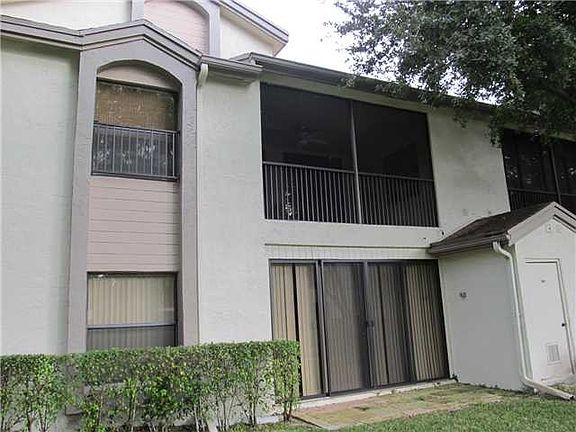2nd image of 4484 Carambola Cir S #27321