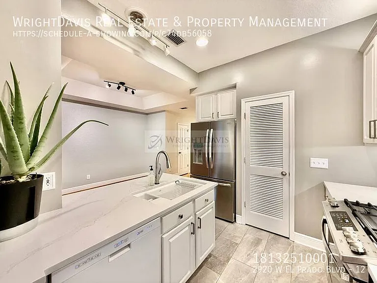 2920 W El Prado Blvd #12 — Photo 24