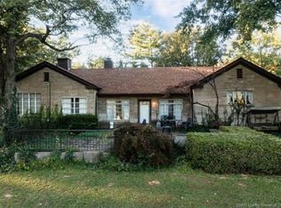 1 Blanchel Ter, Jeffersonville, IN 47130