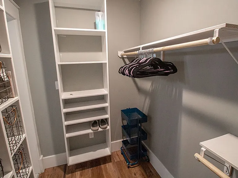 3104 Oak Lawn Dr — Photo 20
