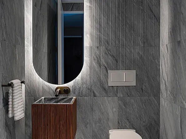 130 William Street image 11 of 20