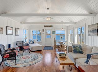 3211 Casa Marina Rd NW, Alexandria, MN 56308