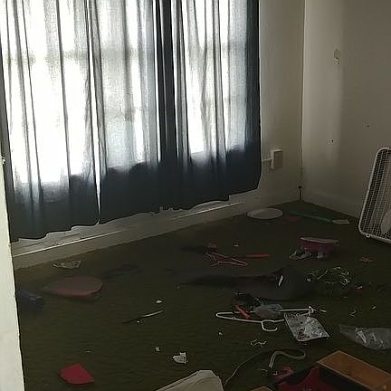 5th image of 609 N Bowie St