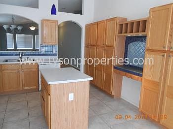 4th image of 10520 Brookline Pl NW