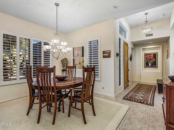 4th image of 11251 E Greythorn Dr