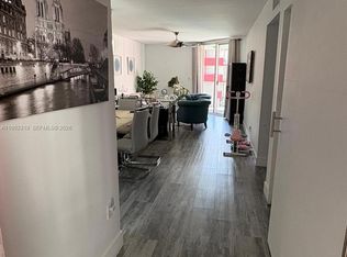1750 W 46th St APT 312, Hialeah, FL 33012