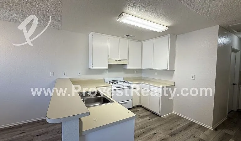 22544 Sioux Rd #21 — Photo 7
