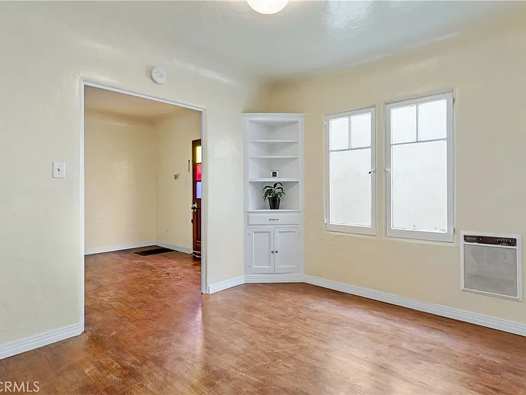 1506 Bayview Dr — Photo 9