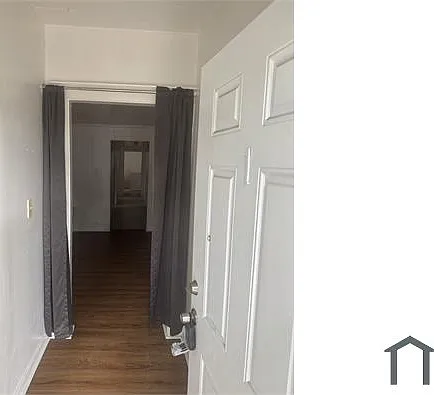 6914 N Central Ave #3 — Photo 14