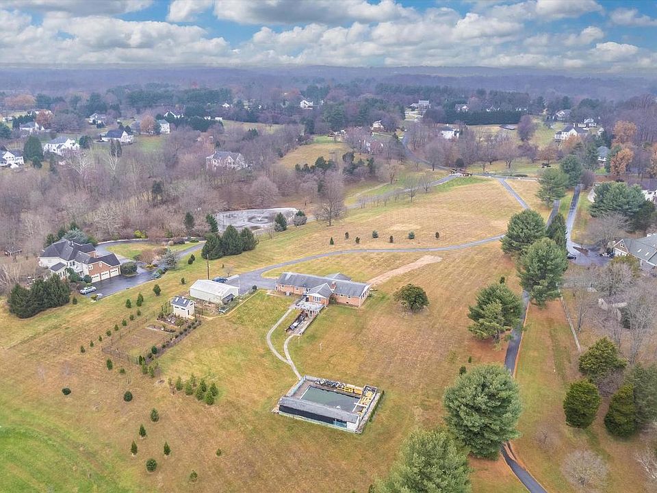 1st image of 14840 Mockingbird Dr Lot 1