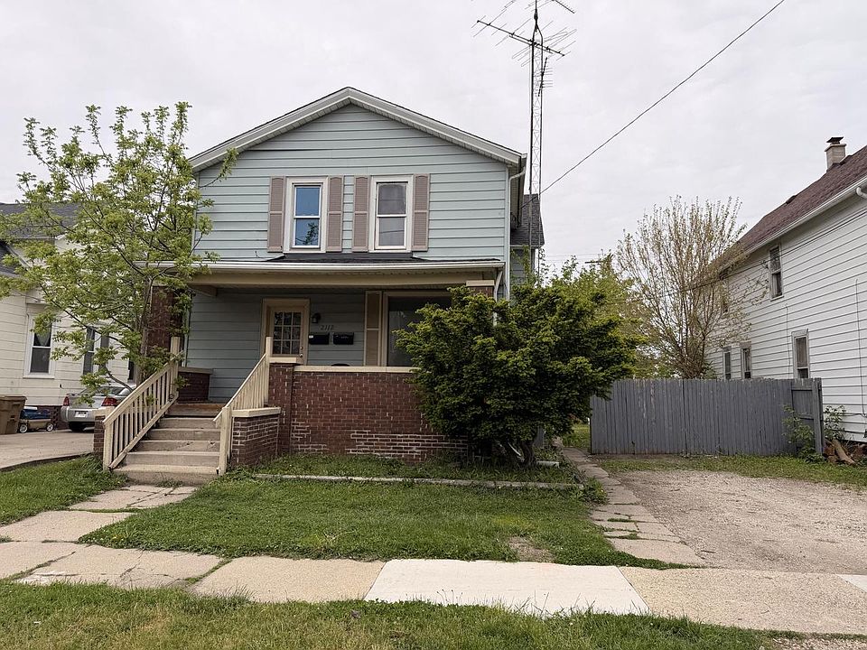 1st image of 2112 53rd STREET