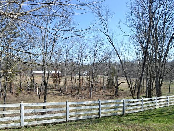 5th image of 8323 Strawberry Plains Pike