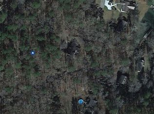 102 Walnut Cv #108, Eatonton, GA 31024