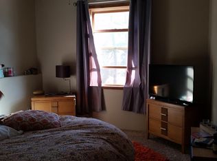 559 Kildare St, Prescott, AZ 86305