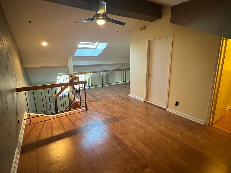 1701 Crompond Rd #4403 — Photo 5