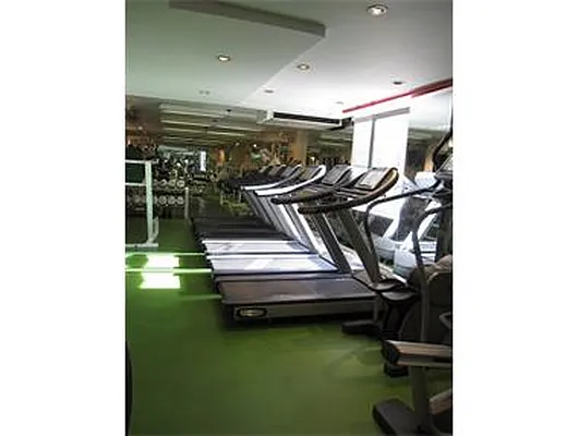 Rented by Newell and Assoc. | media 33