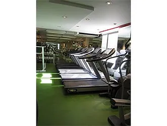 Rented by Newell and Assoc.