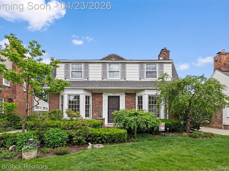 1st image of 1758 Winthrop Ln