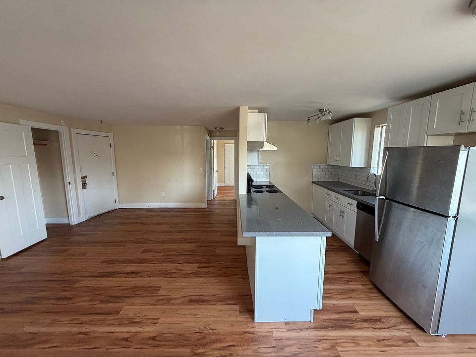 1st image of 2028 NW 58th St APT 3