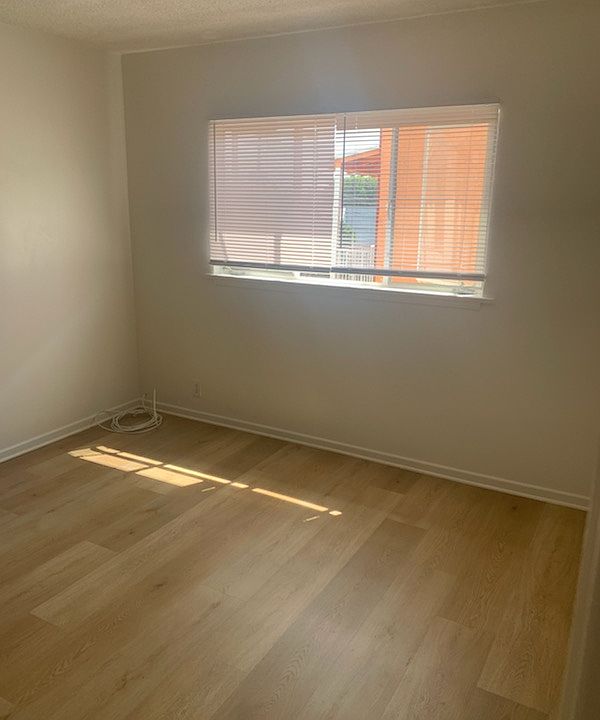 2nd image of 5410 Pickford St APT 3