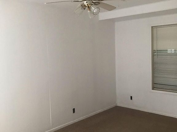 5th image of 1230 Prince Dr