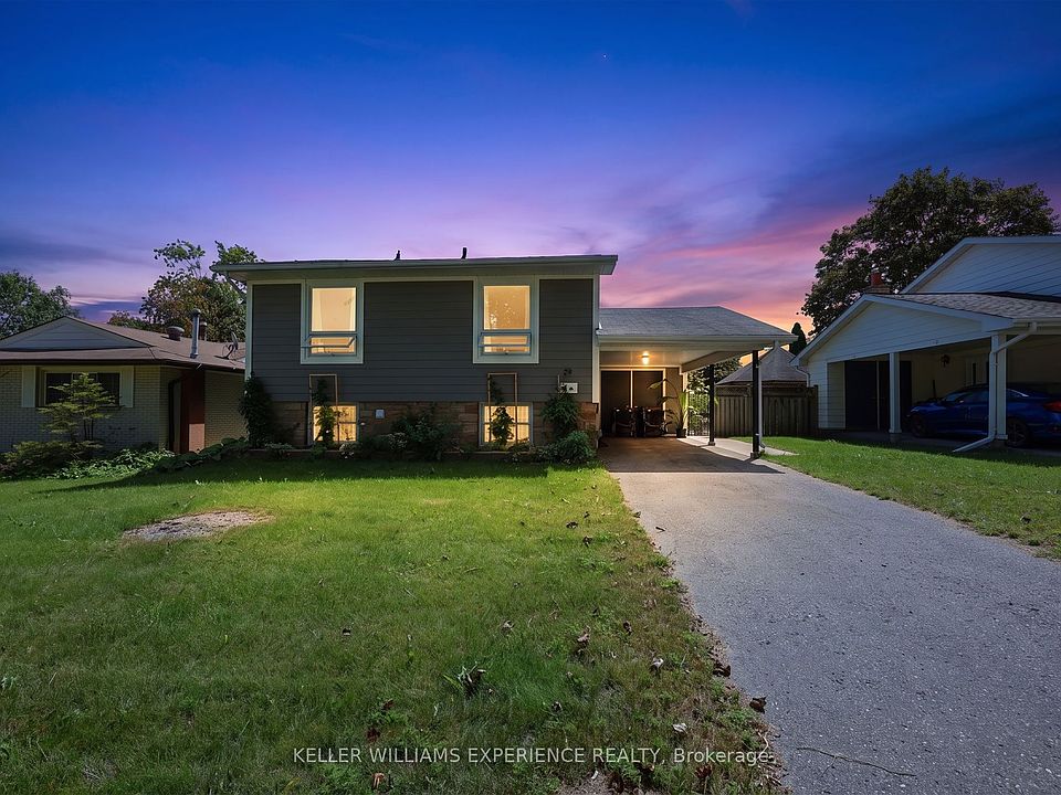 1st image of 29 Collete Cres