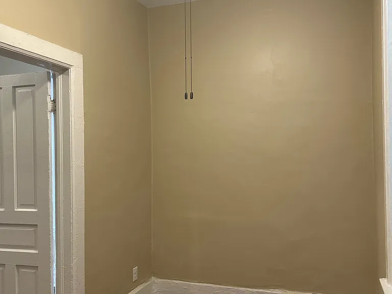 862 N Hermitage Ave #1R — Photo 25